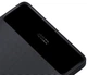 УМБ Baseus Blade High Power Digital Display 20000 mAh 100W Black (PPBL000201) - изображение 4