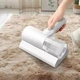 Пылесос для матрасов, для удаления клещей УФ-прибор MITE REMOVER белый - изображение 6