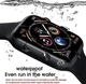 Умные часы Smart Watch Т900 Pro Max - изображение 4