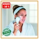 Массажная щетка для тела электрическая, щетка массажная электрическая Spin Spa Brush - изображение 7