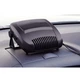 Обогреватель салона от прикуривателя Auto Car Fan Heater 12В - изображение 2