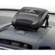 Обогреватель салона от прикуривателя Auto Car Fan Heater 12В - изображение 3