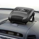 Обогреватель салона от прикуривателя Auto Car Fan Heater 12В - изображение 6