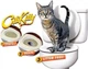 Набор для приучения кошек к унитазу CitiKitty Cat Toilet Training Kit, туалет для кошек - изображение 8