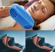 Антихрап и воздухоочиститель 2 в 1 Anti snoring and air purifier - изображение 4