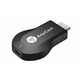 Медиаплеер AnyCast M2 Plus HDMI со встроенным Wi Fi модулем - изображение 2