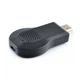 Медиаплеер AnyCast M2 Plus HDMI со встроенным Wi Fi модулем - изображение 3