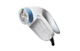 Машина для удаления катышек с одежды Lint Remover UKC YX-5880 от сети 220v белая - изображение 7