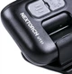 Ліхтар налобний Nextorch UT31 Чорний - зображення 7