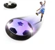 Футбольний м'яч Hover Ball Аерофутбол, ховер бол, повітряний футбол, повітряний м'яч для футболу - зображення 2