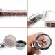 Лейка для душа SUNROZ Spa Heathy Shower Head с минеральным трумалиновым фильтром - изображение 11