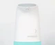 Автоматичний дозатор для мила MiniJ Auto Foaming Hand Wash Рожевий сенсорний - зображення 4