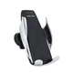 Держатель HOLDER S5 Wireless charger +SENSOR Подставка для телефона в авто, Держатель с беспроводной зарядкой - изображение 3
