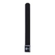Цифрова телевізійна антена Digital Clear TV key full hd 1080 приймач HQClear TV - зображення 1