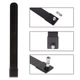 Цифрова телевізійна антена Digital Clear TV key full hd 1080 приймач HQClear TV - зображення 3