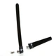 Цифрова телевізійна антена Digital Clear TV key full hd 1080 приймач HQClear TV - зображення 5