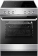 Плита Hansa FCCX680009 - зображення 1