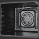Плита Hansa FCCX680009 - зображення 3