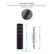 Авто модулятор Bluetooth адаптер BT-450 Wireless/трансмиттер AUX MP3 WAV - изображение 8