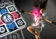 Килимок для танцю DANCE MAT PC+TV для використання на комп'ютері чи телевізорі для дітей та дорослих - зображення 10