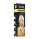 Маска для лица с биозолотом и коллагеном Dexe Gold Mask Биоколлагеновая - изображение 6
