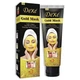 Маска для лица с биозолотом и коллагеном Dexe Gold Mask Биоколлагеновая - изображение 8