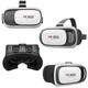Очки виртуальной реальности Kebixs 3D VR Oculus для смартфонов Kebixs 3D VR Oculus - изображение 4
