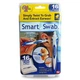 Прибор для чистки ушей Smart Swab DF 667 Силиконовая спираль для ушей - изображение 10