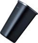 Автомобильный мусорный контейнер Baseus Dust-free Vehicle-mounted Trash Can Black (TrashBag 3 roll/90) (CRLJT-A01) - изображение 3