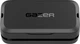 Бездротовий модуль обходу ключа Gazer S5-BWM - изображение 1