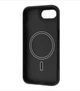 Чохол Proove Force Armor Case with Magnetic Ring iPhone 16e - зображення 2