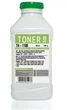 Тонер HP LJ 1100/5L/6L/AX, Canon 460/465/660/1120/800/810/3200, 140 г, ColorWay (TH-1100) - зображення 1
