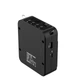 Проводной портативный усилитель Takstar E180MBL - изображение 2