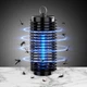 Электрический уничтожитель насекомых ElectroKiller - изображение 2