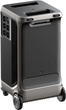 Зарядна станція Anker Solix F3800 / 6000 Вт / 3840 Вт⋅год / LiFePO4 (A1790311) - зображення 3