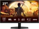 Монітор 27" AOC Q27G42XNE - зображення 1