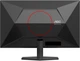 Монітор 27" AOC Q27G42XNE - зображення 8
