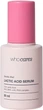 Несмываемая сыворотка-пилинг WhoCares Gentle Peel Lactic Acid Serum с молочной кислотой 30 мл (4820268260178) - изображение 1