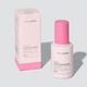 Несмываемая сыворотка-пилинг WhoCares Gentle Peel Lactic Acid Serum с молочной кислотой 30 мл (4820268260178) - изображение 3