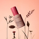 Несмываемая сыворотка-пилинг WhoCares Gentle Peel Lactic Acid Serum с молочной кислотой 30 мл (4820268260178) - изображение 8