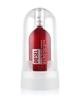 Woda toaletowa dla kobiet Diesel Zero Plus Feminine 75 ml (4085400271003) - obraz 2