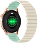 Смарт-годинник Kieslect Lady Calling Watch Lora 2 Gold (YFT2052EU) - зображення 3