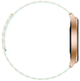 Смарт-годинник Kieslect Lady Calling Watch Lora 2 Gold (YFT2052EU) - зображення 5