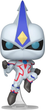 Ігрова фігурка Funko Pop! Герой стихій Неос (889698837033) - зображення 2