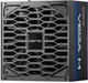 Zasilacz Chieftec Vega M 750W (PPG-750-C) - obraz 4