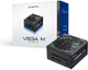 Zasilacz Chieftec Vega M 750W (PPG-750-C) - obraz 8