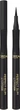 Подводка для век L'Oreal Paris Perfect Slim 01 1 мл (3600523959877) - изображение 1