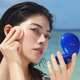 Wkład wymienny Podkład do twarzy Shiseido UV Protective SPF30 Medium Beige 12 g (730852213159) - obraz 3
