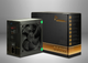 Zasilacz Inter-Tech ArgusNT BPS-850 (88882242) - obraz 5