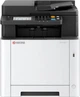 БФП Kyocera Ecosys MA2600cfx (110C0F3NL0) - зображення 1